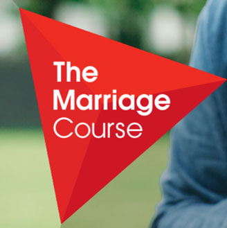 The Marriage Course Relationships First Alliance Church Calgary