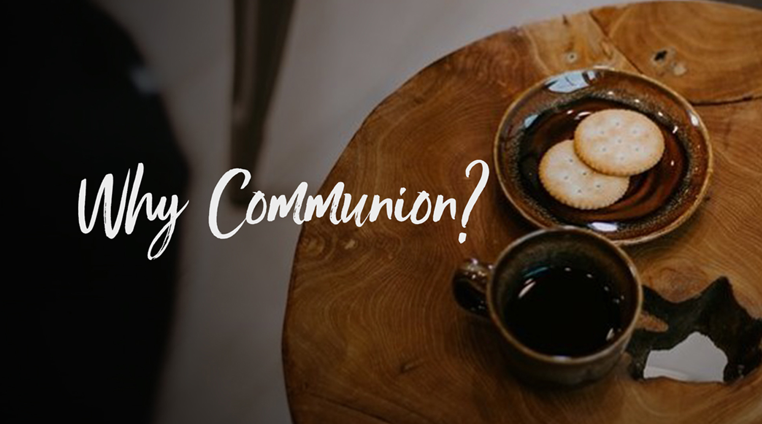 christianity-celebrating-holy-communion-flashcards-quizlet