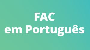 Past Services em Portugues