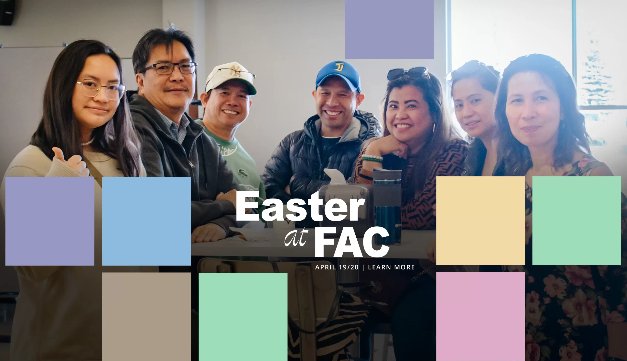 Easter-Services-FAC-Banner